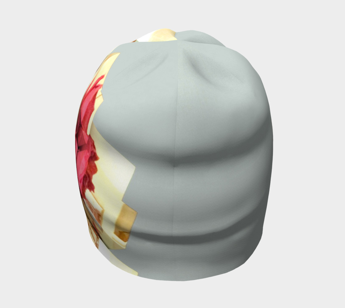 Blockhead preview #4