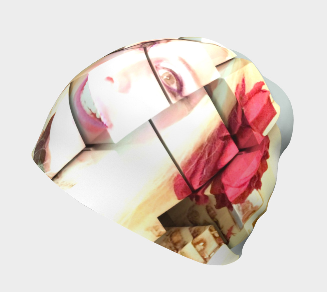Blockhead preview #2