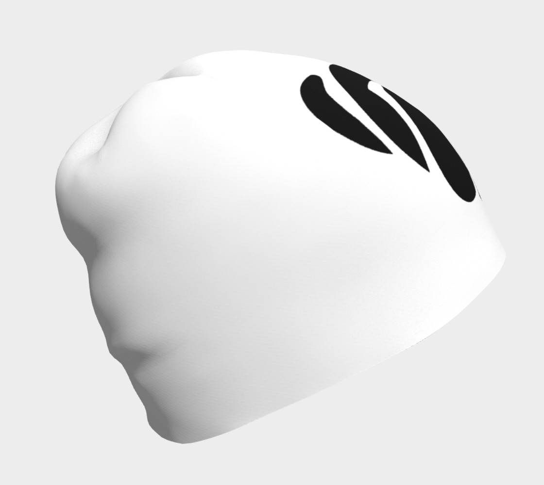 bulldog tribal preview #1
