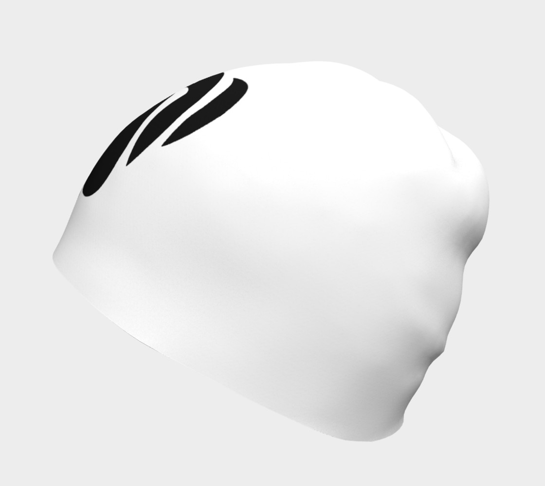 bulldog tribal preview #2