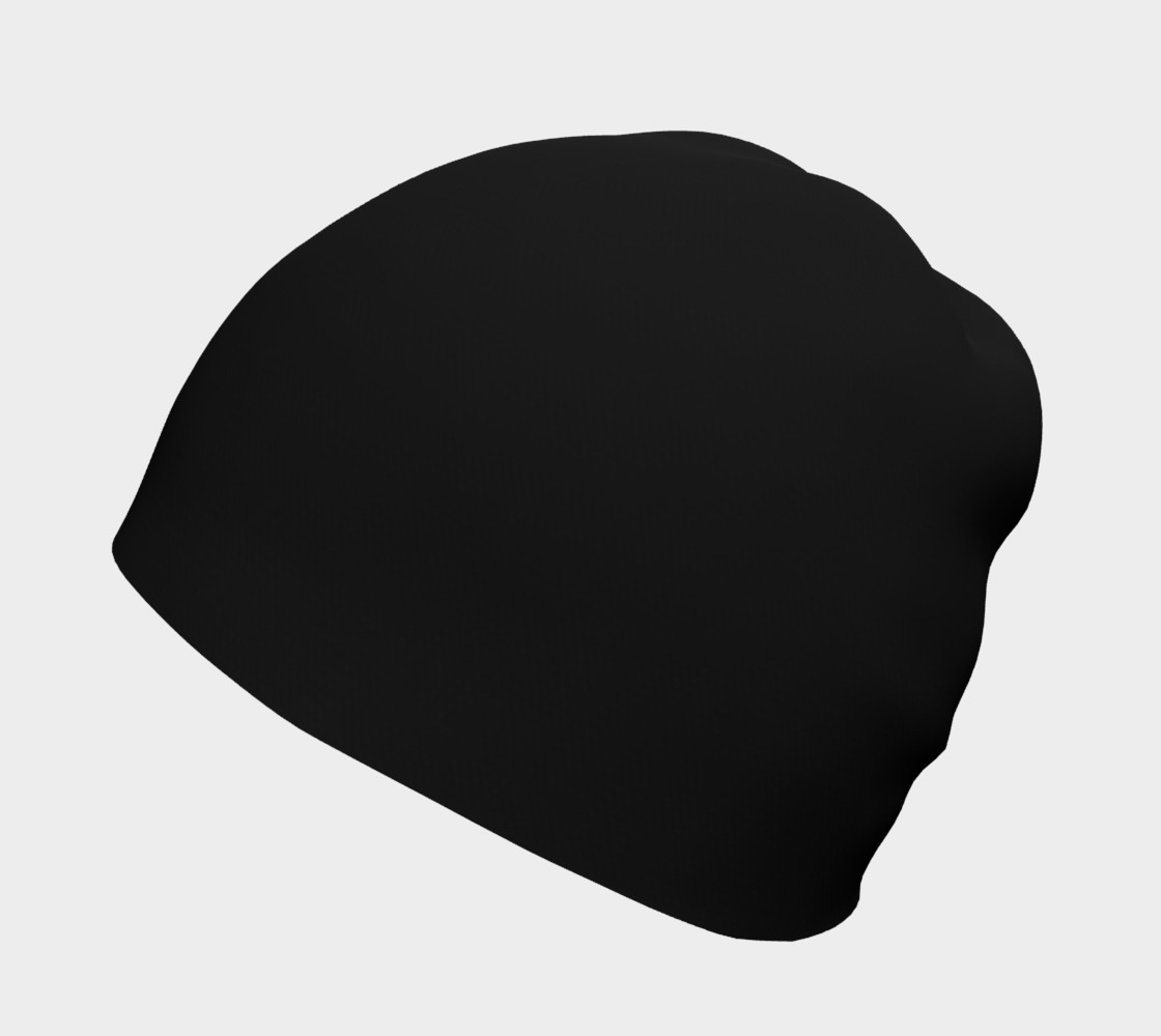 simple black mercedes e1 preview #2