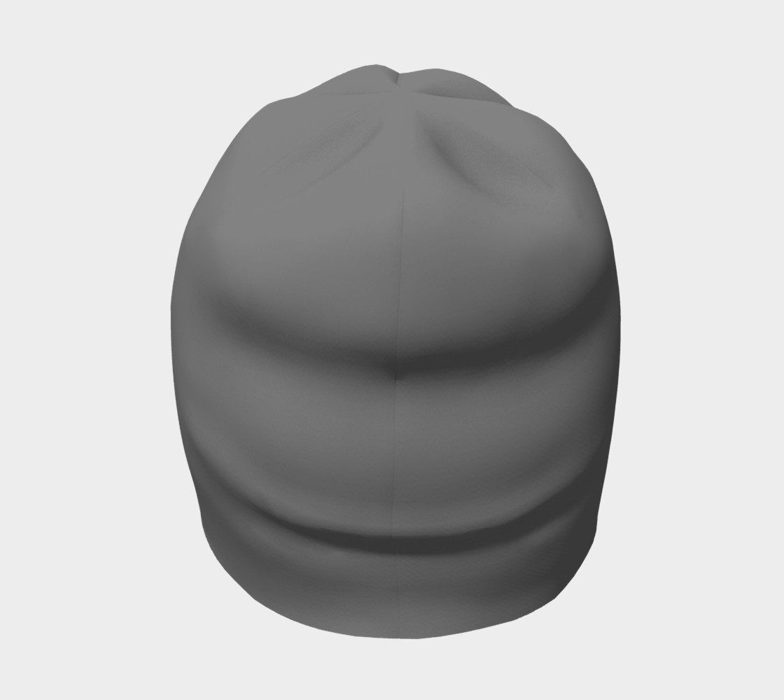 grey m2 preview #4
