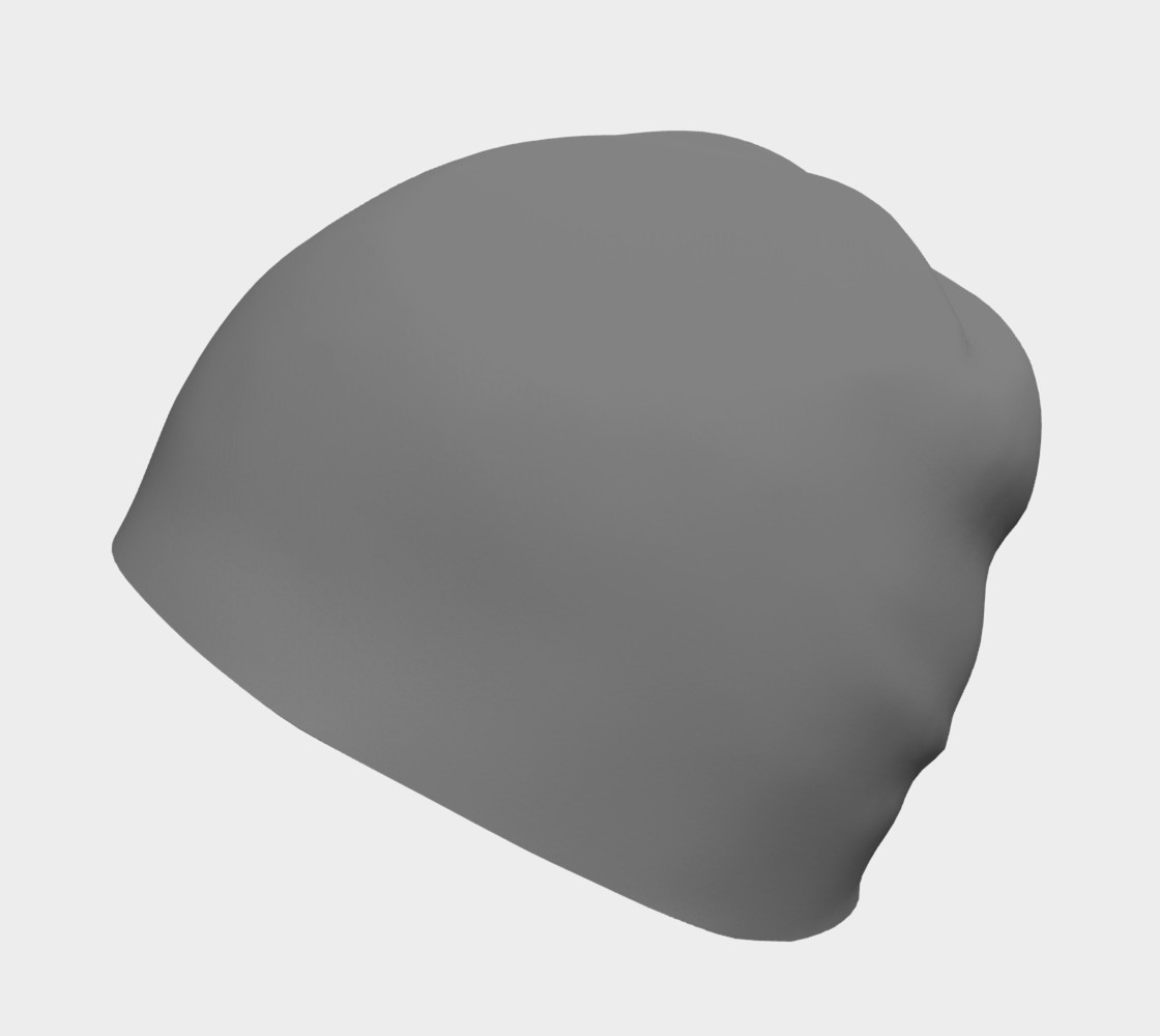 grey m2 preview #2