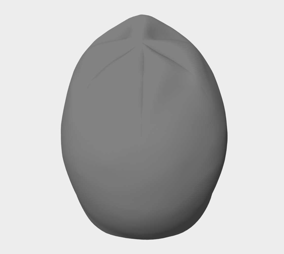 grey m2 preview #5