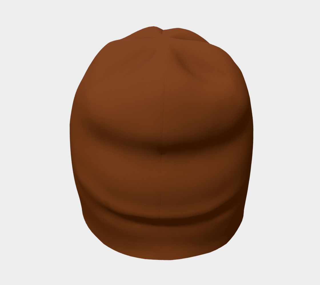 brown preview #4