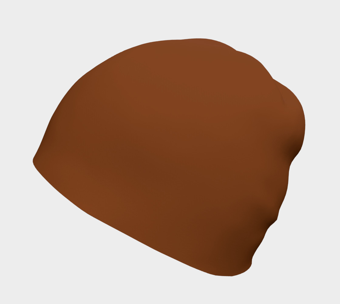 brown preview #2