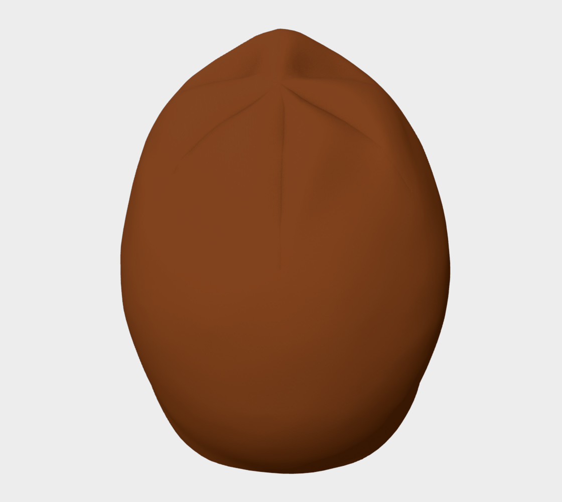brown preview #5