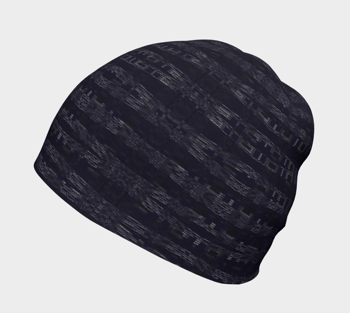 18 Design preview #2