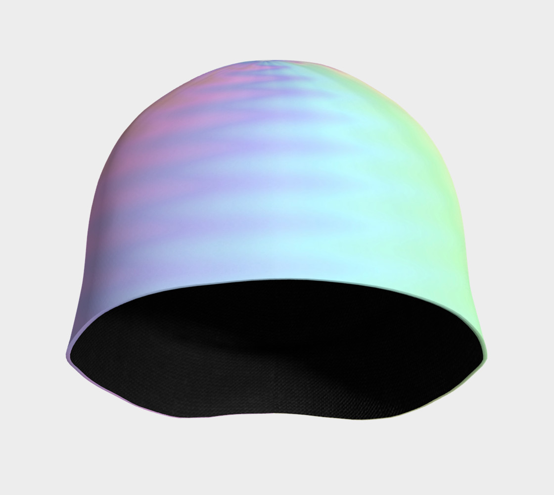 dilute rainbow vortex preview #3