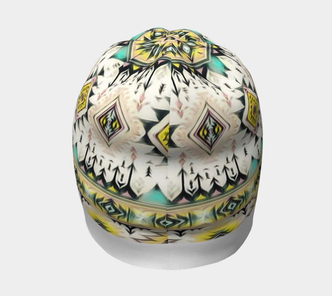 Peekaboo bee preview #4