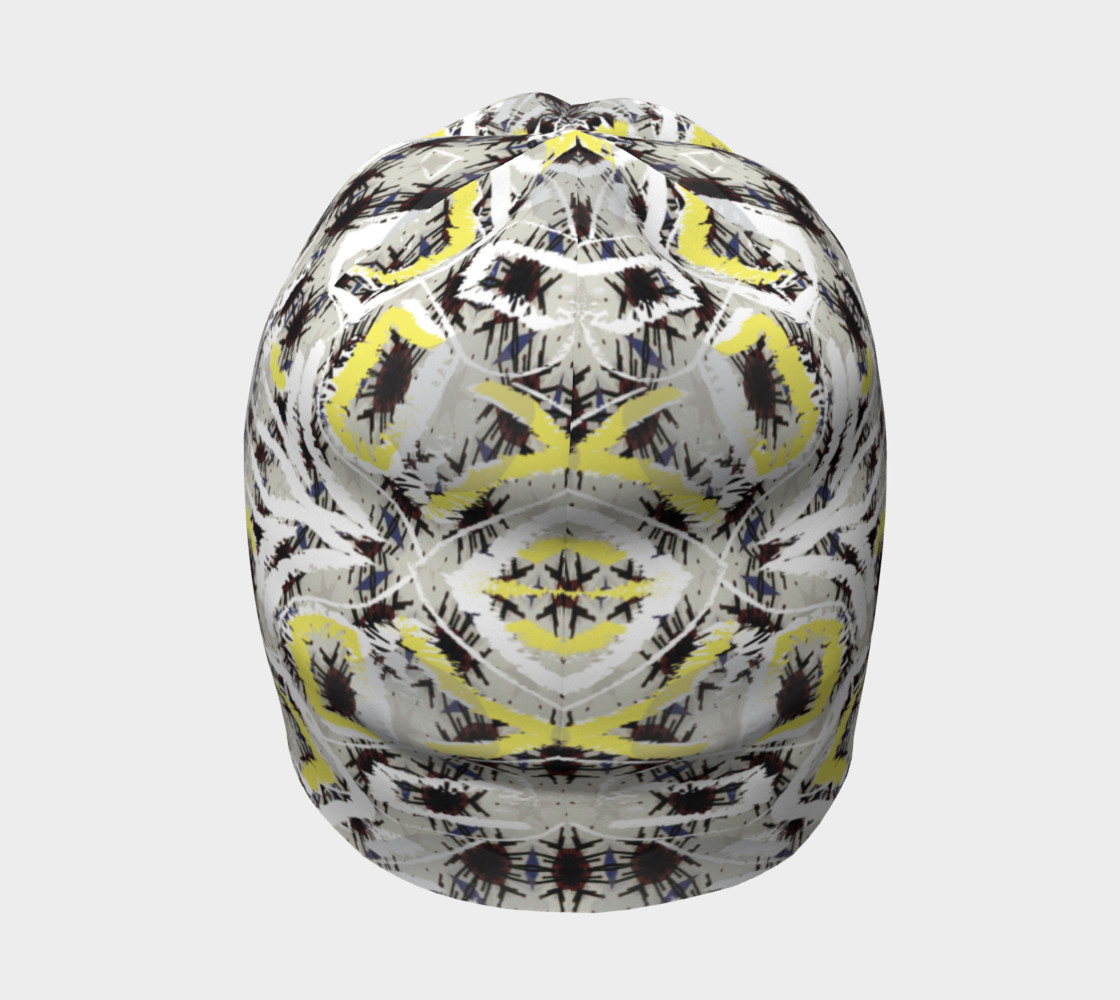 Urban Concrete by Mary Lou Watson Design preview #4