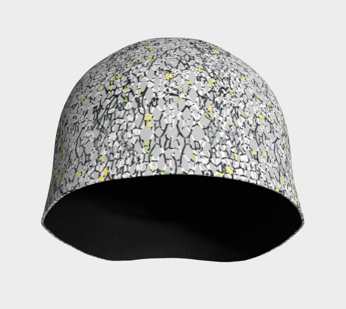 JoJo by Mary Lou Watson Design preview #3