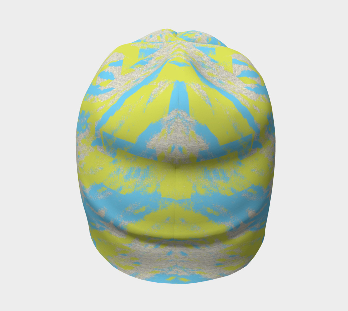 Splash by Mary Lou Watson Design preview #4