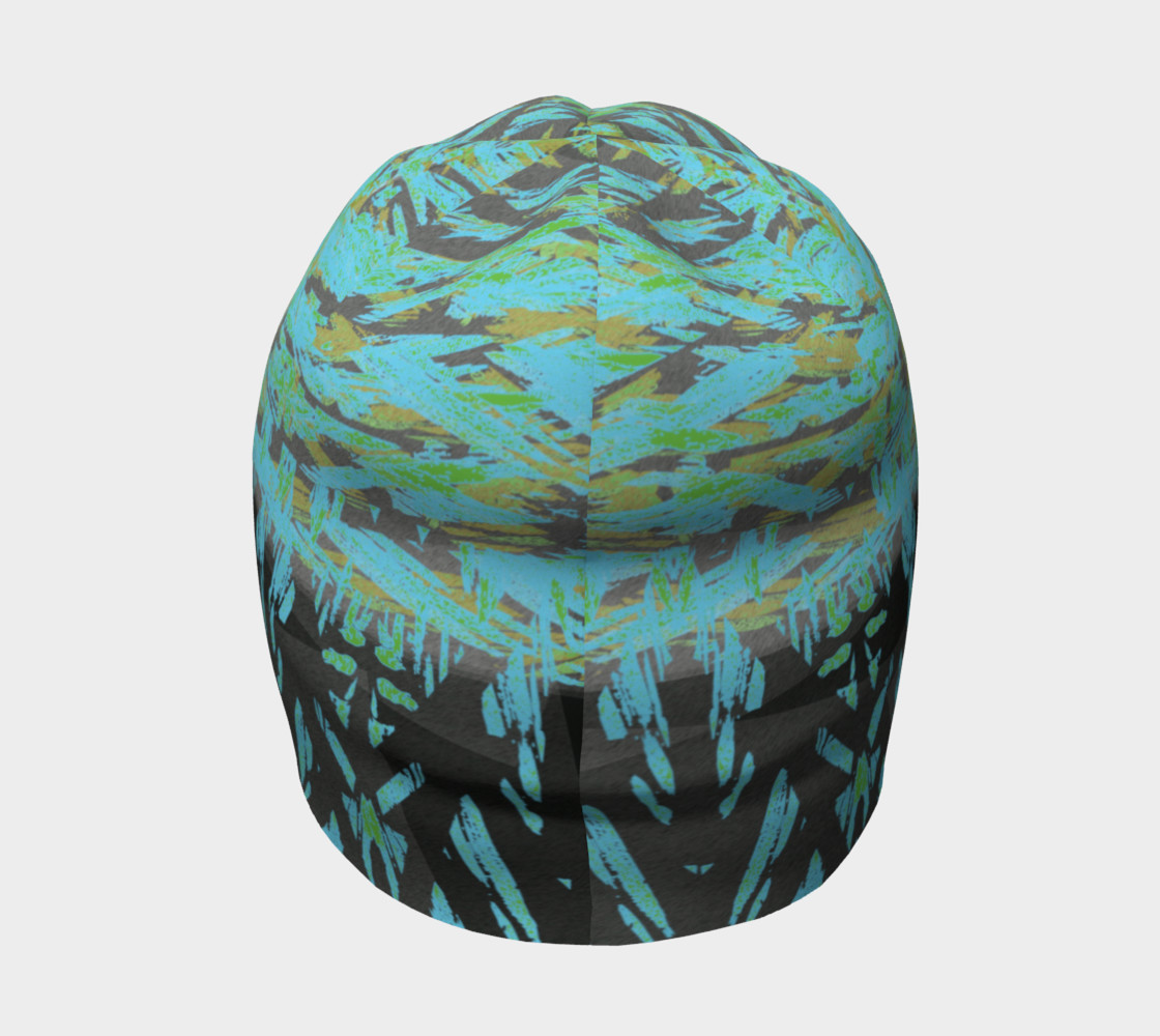 Lisiri by Mary Lou Watson Design preview #4