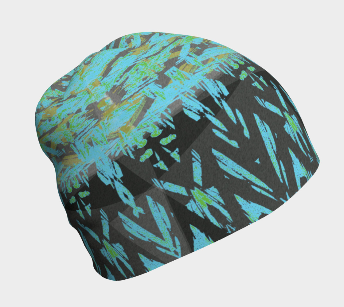 Lisiri by Mary Lou Watson Design preview #1
