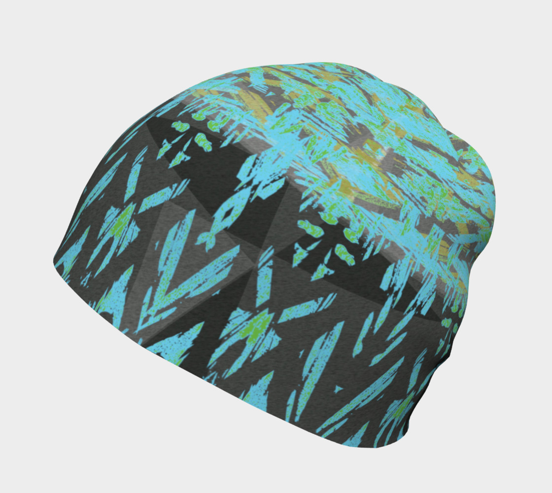 Lisiri by Mary Lou Watson Design preview #2