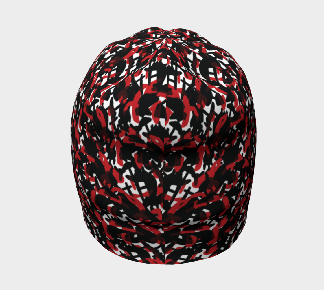 Lozaro by Mary Lou Watson Design preview #4
