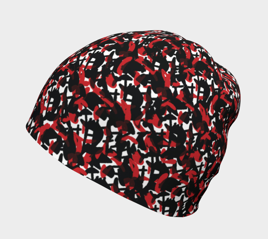 Lozaro by Mary Lou Watson Design preview #2