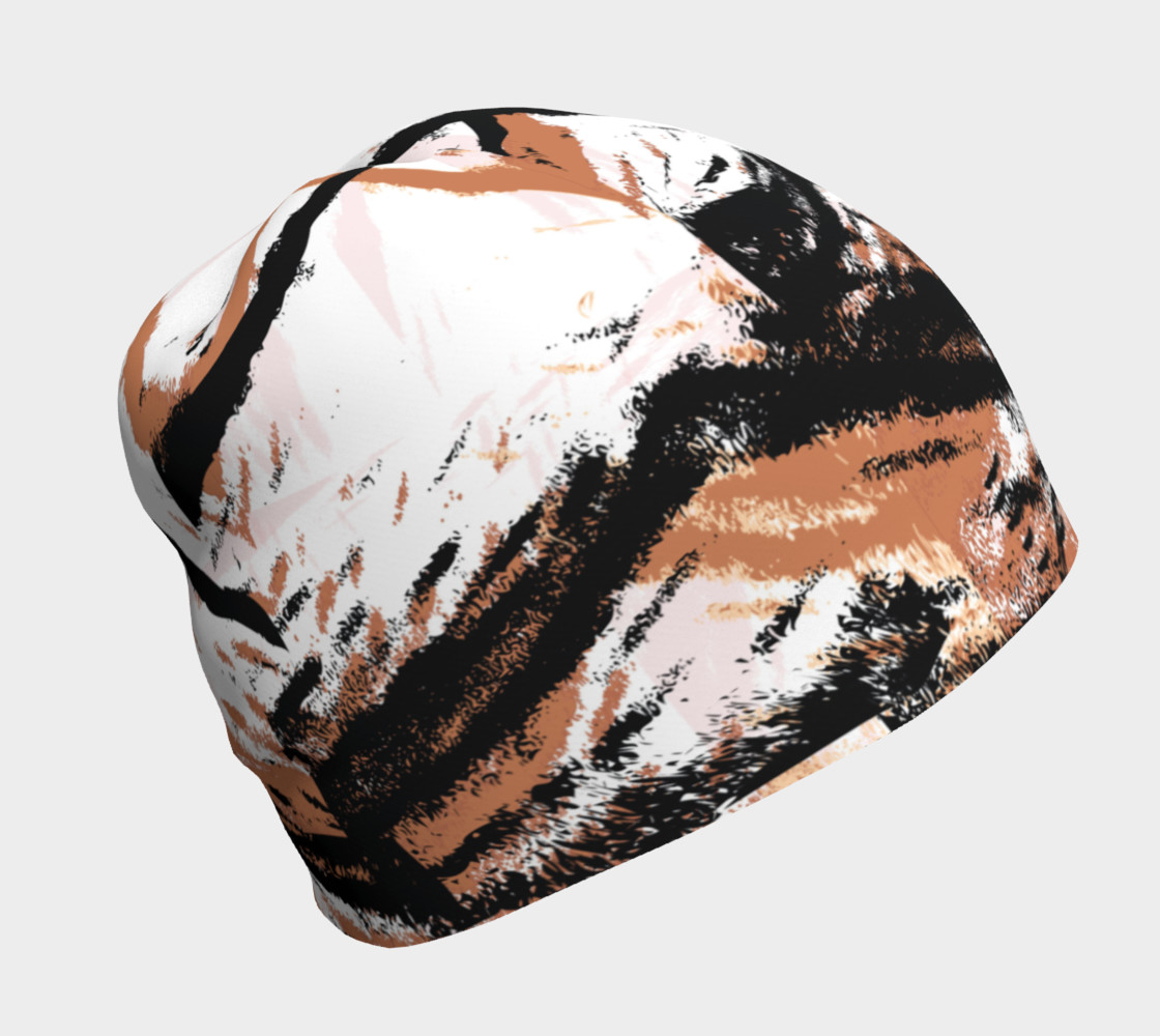 Hoda by Mary Lou Watson Design preview #1