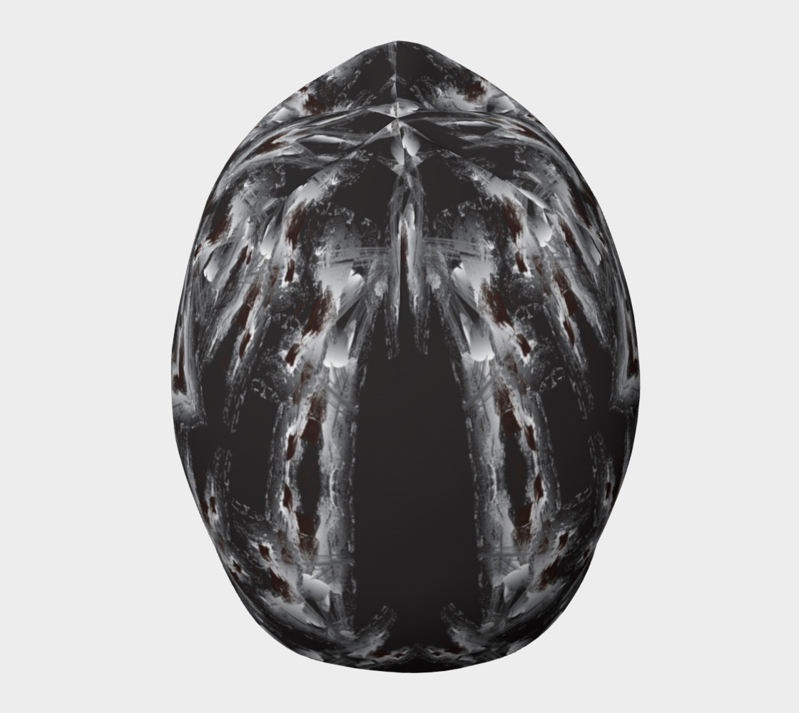 Gilboa by Mary Lou Watson Design preview #5