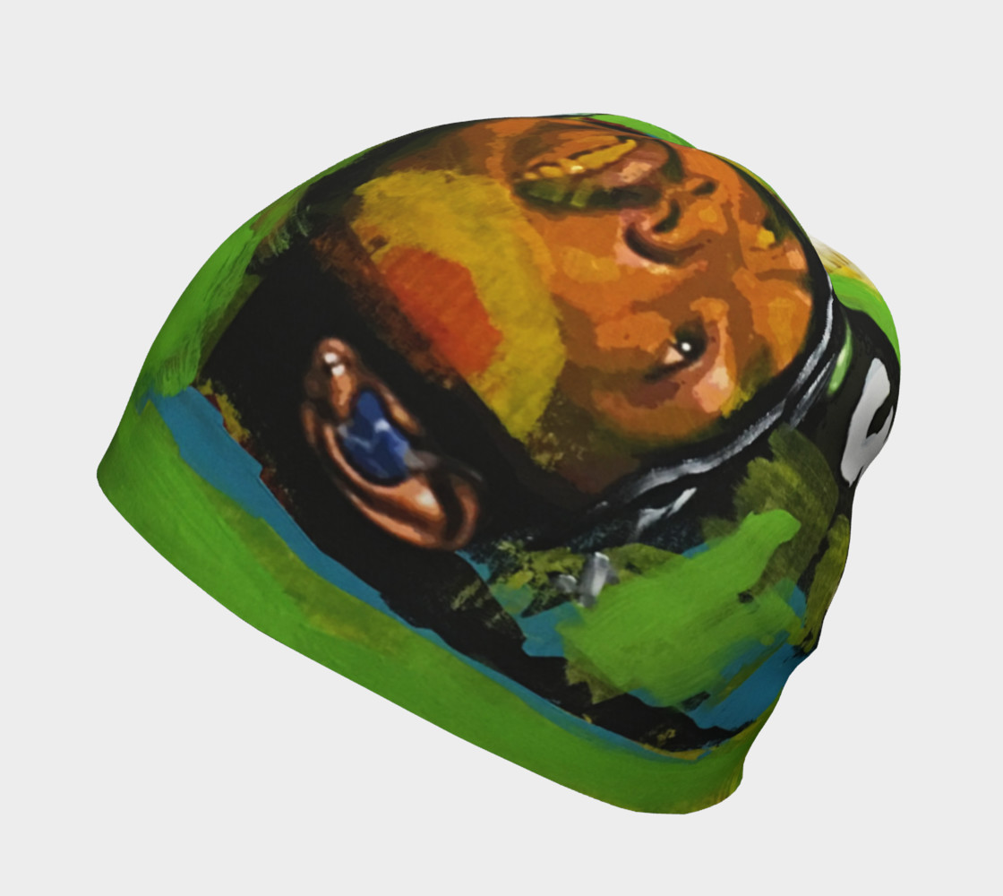 chancebeanie preview #2