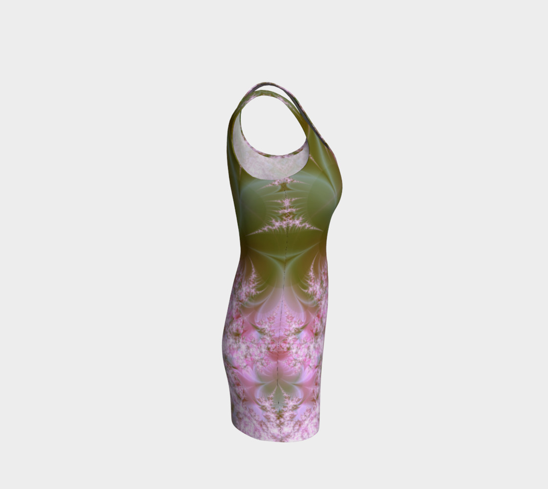 Spring Blossom preview #4