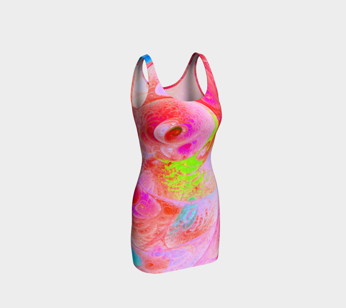 pink shells preview #1