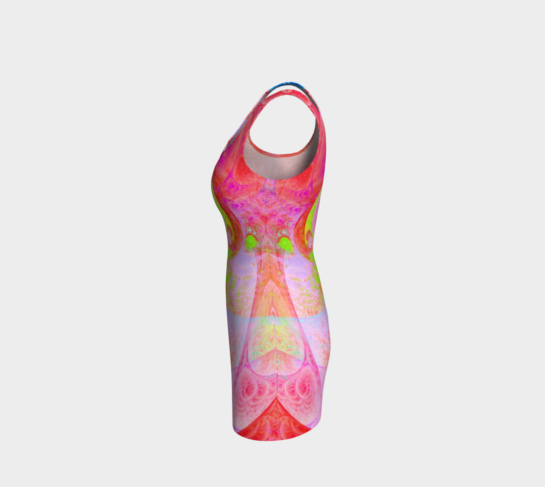 pink shells preview #2