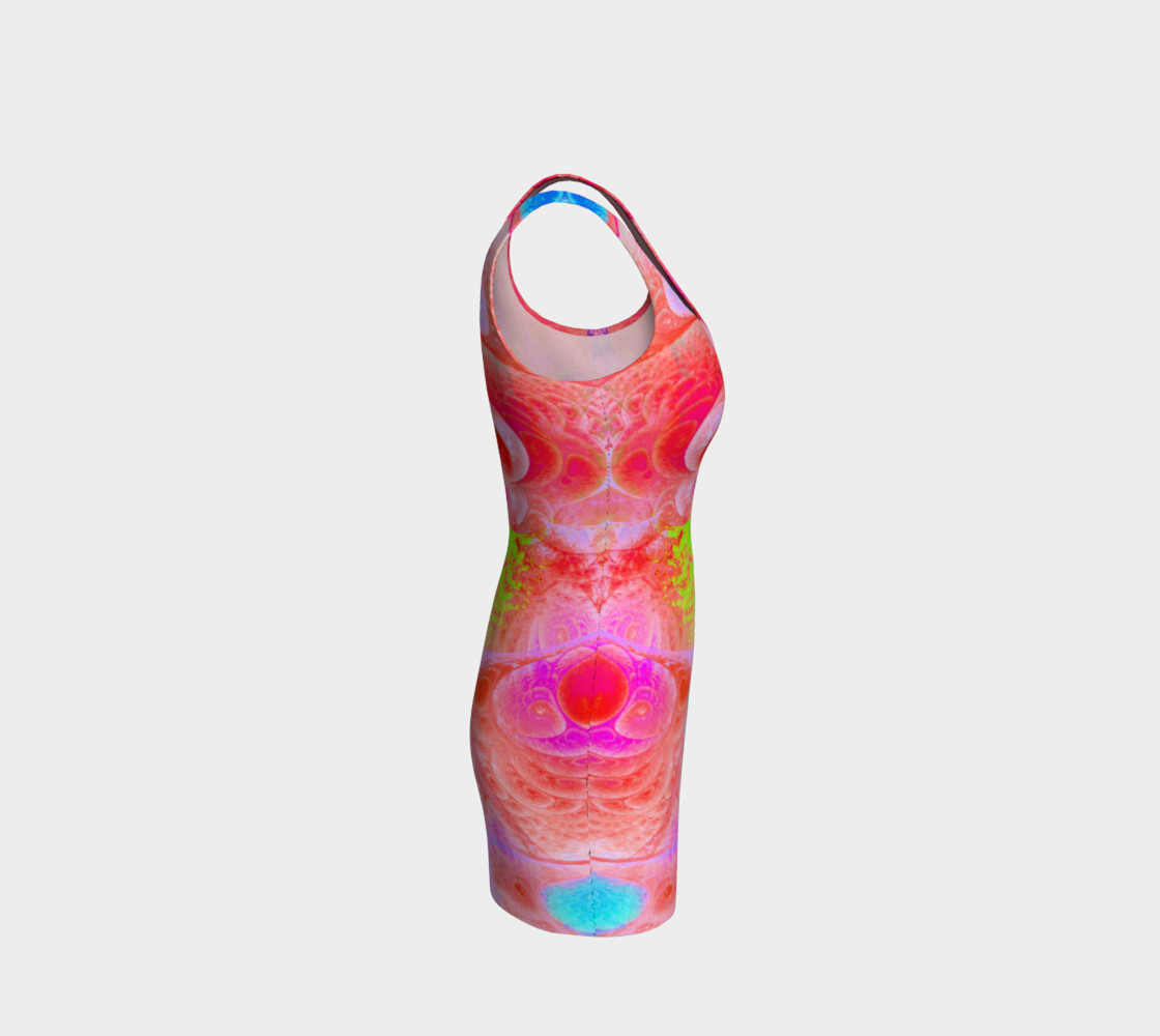 pink shells preview #4