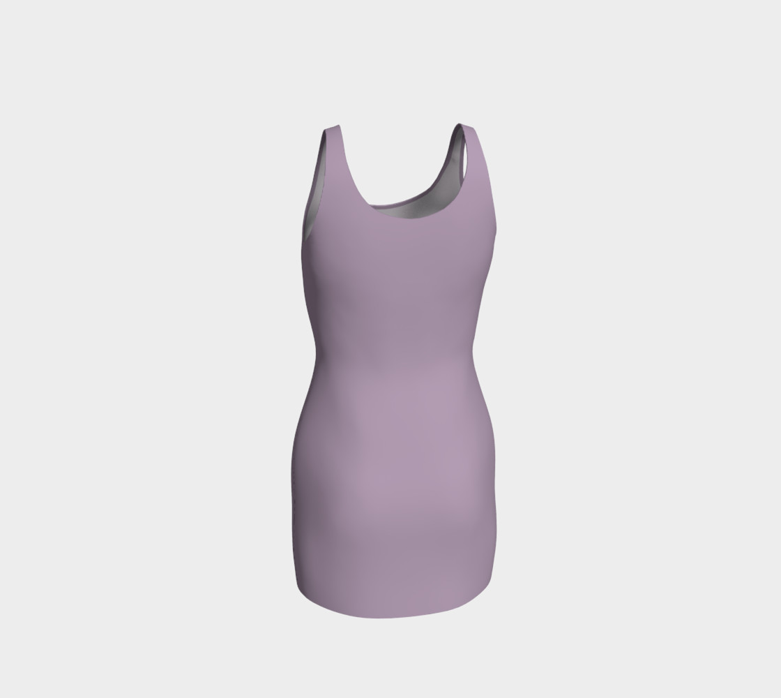Pastel Purple preview #3