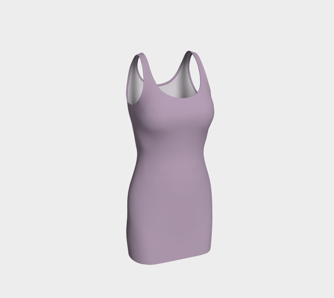 Pastel Purple preview #1