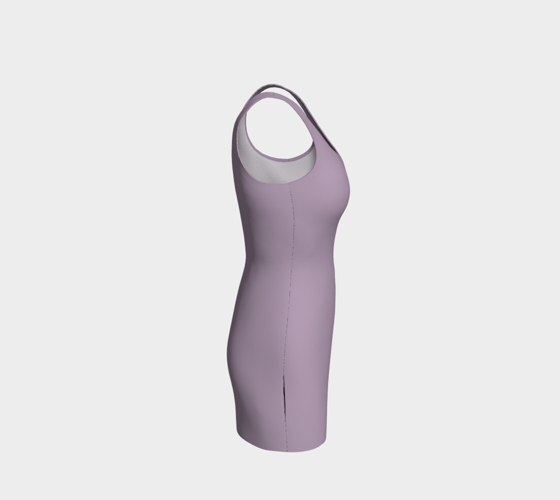 Pastel Purple preview #4