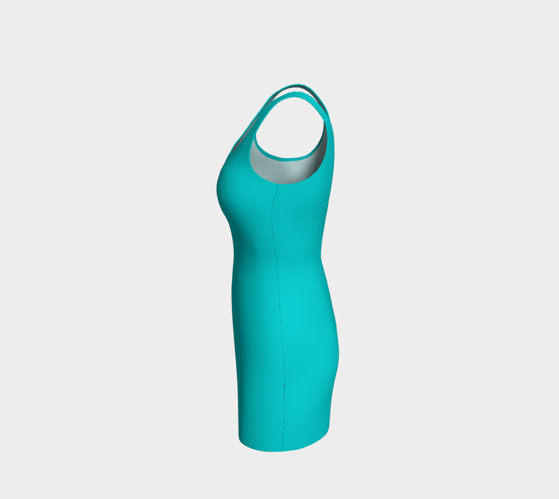 Dark Turquoise preview #2