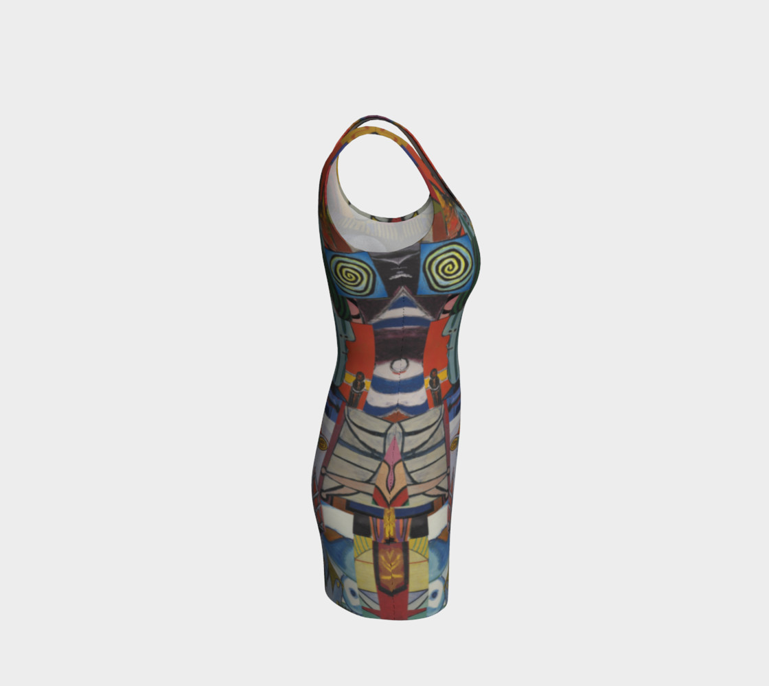 Bits and Pieces 3 preview #4