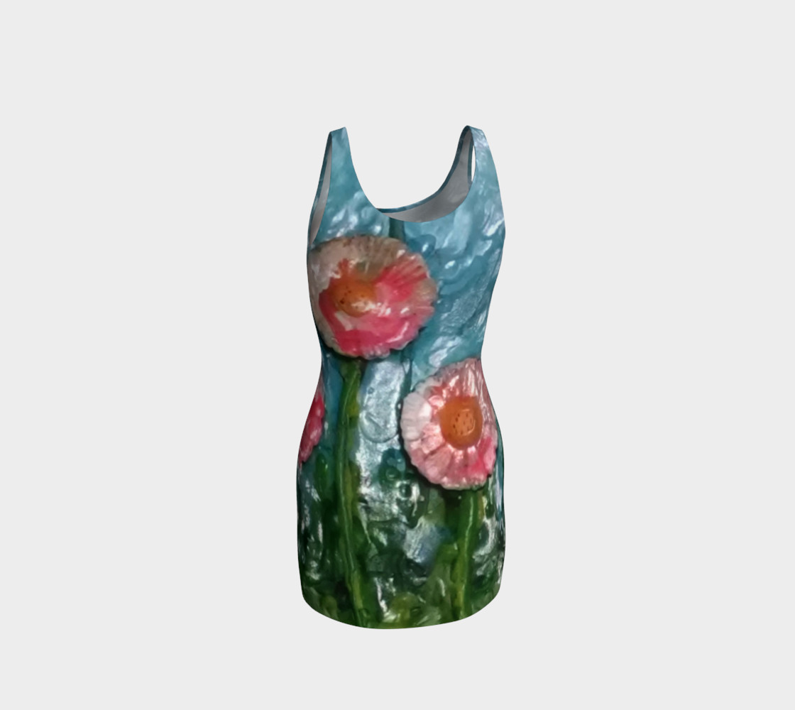 Wax Flower preview #3