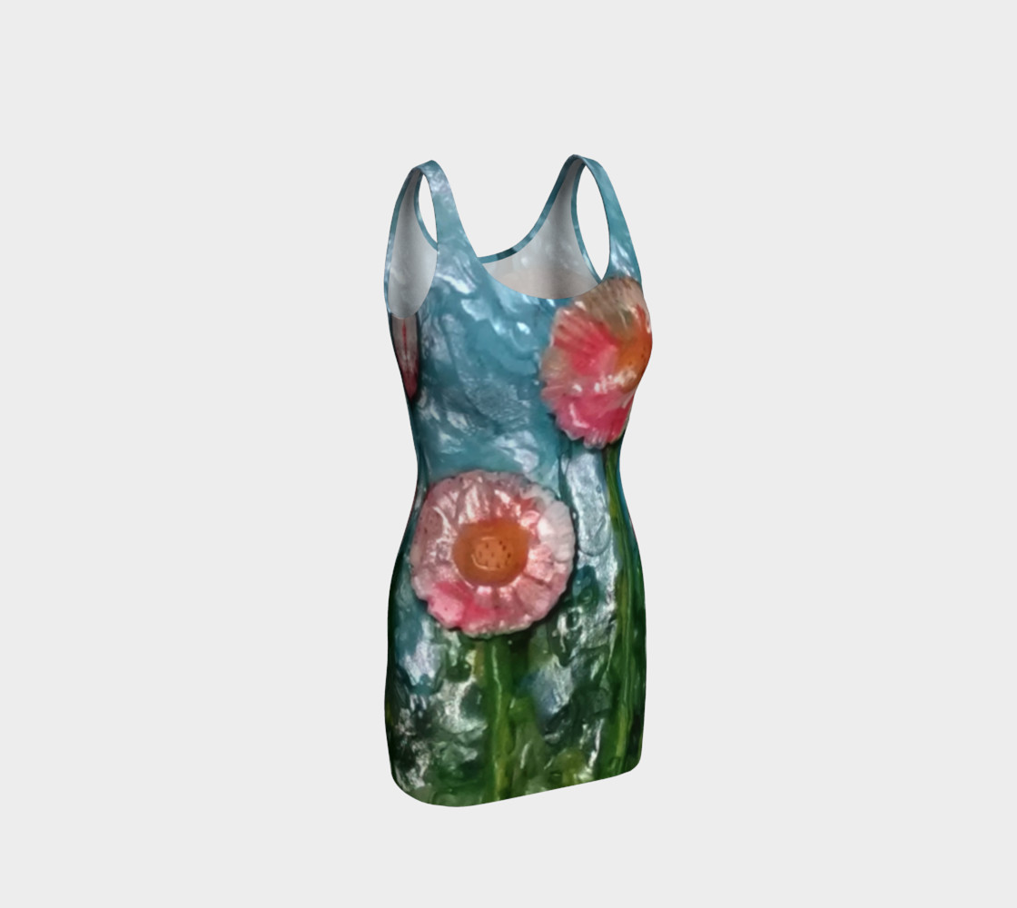 Wax Flower preview #1