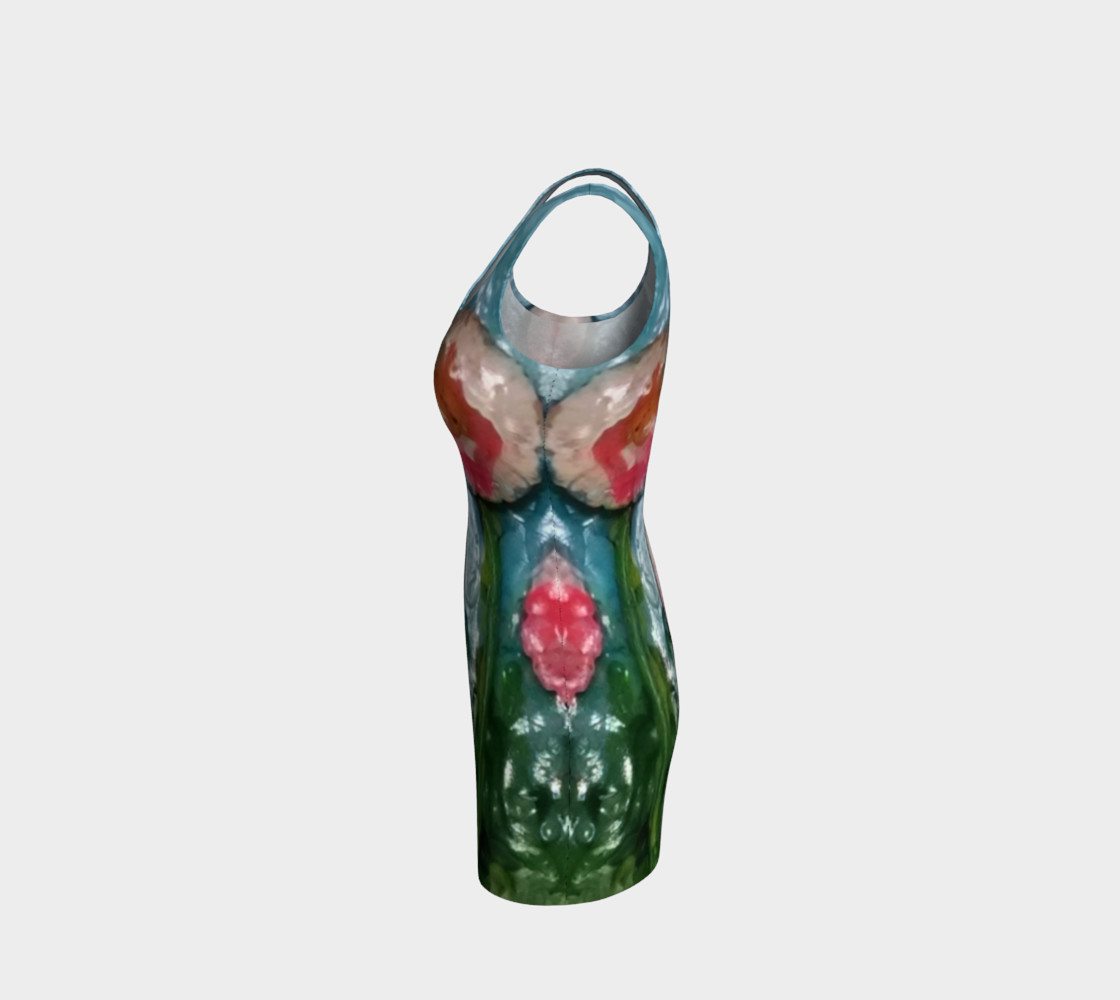 Wax Flower preview #2