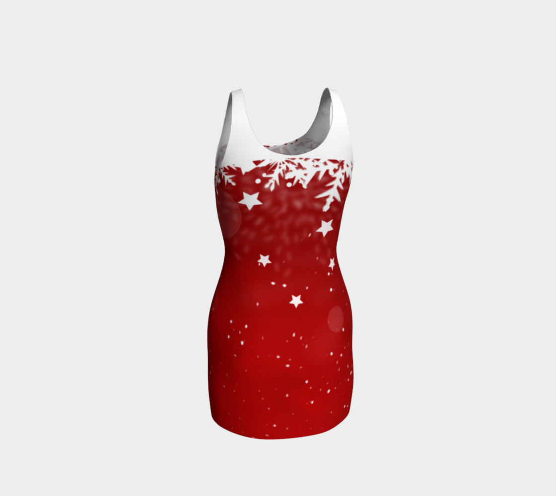 Holiday Celebration preview #3