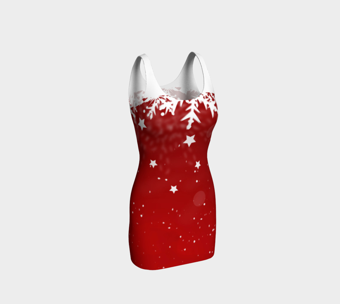 Holiday Celebration preview #1
