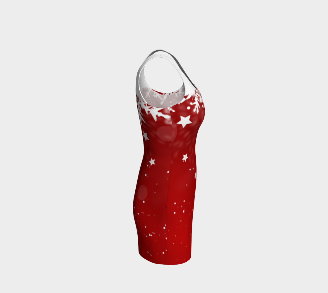 Holiday Celebration preview #4