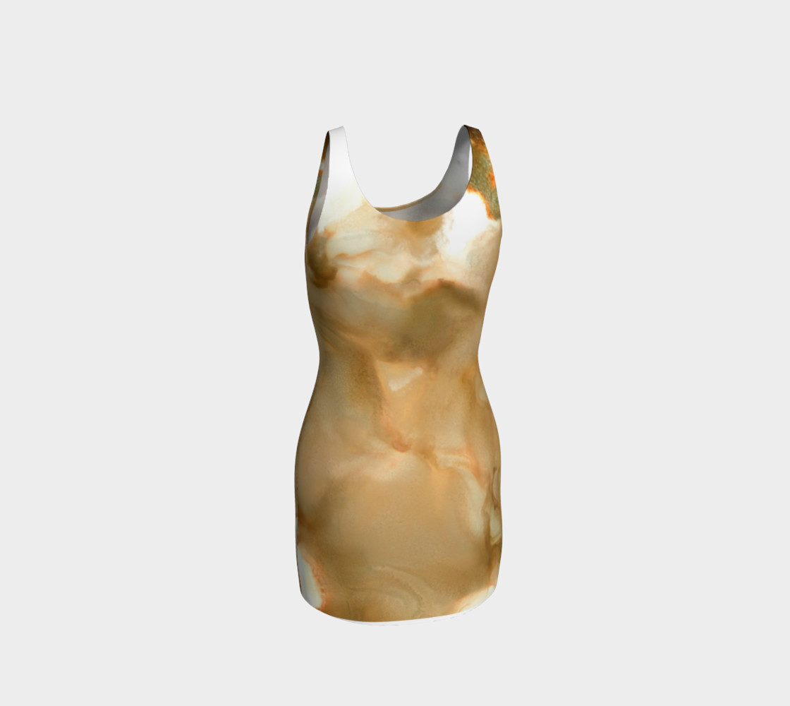 Fall's Softness preview #3