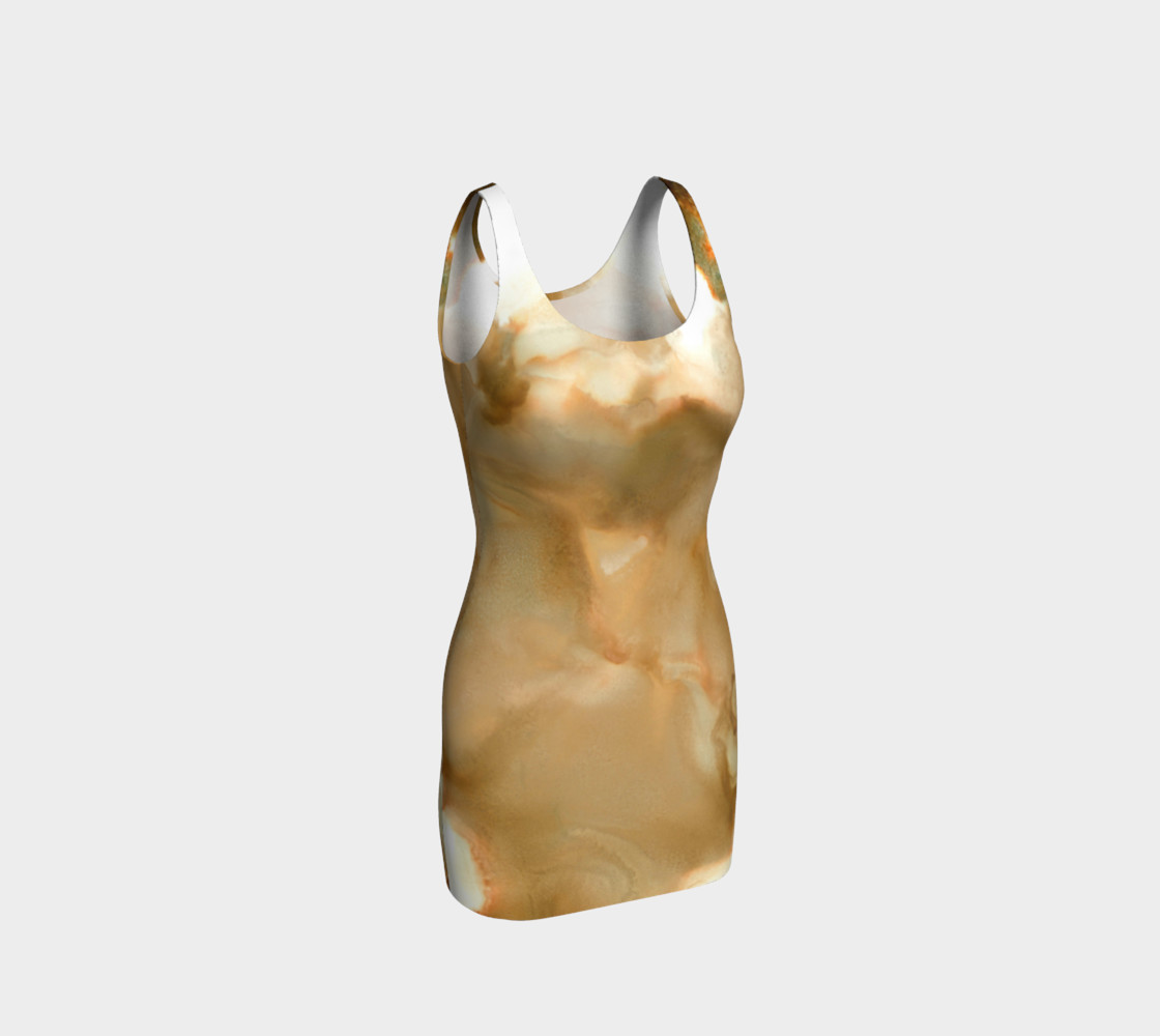 Fall's Softness preview #1