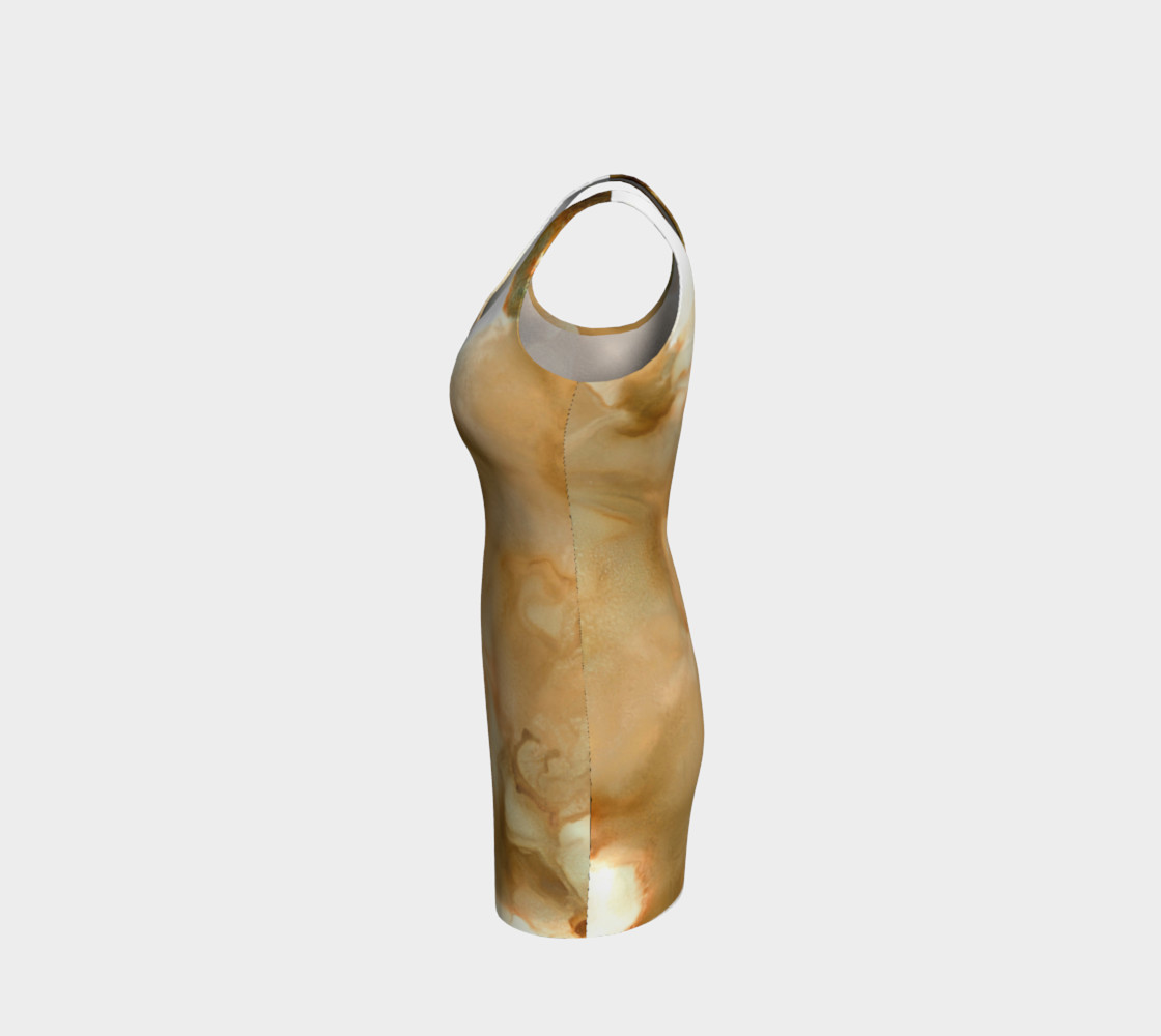 Fall's Softness preview #2