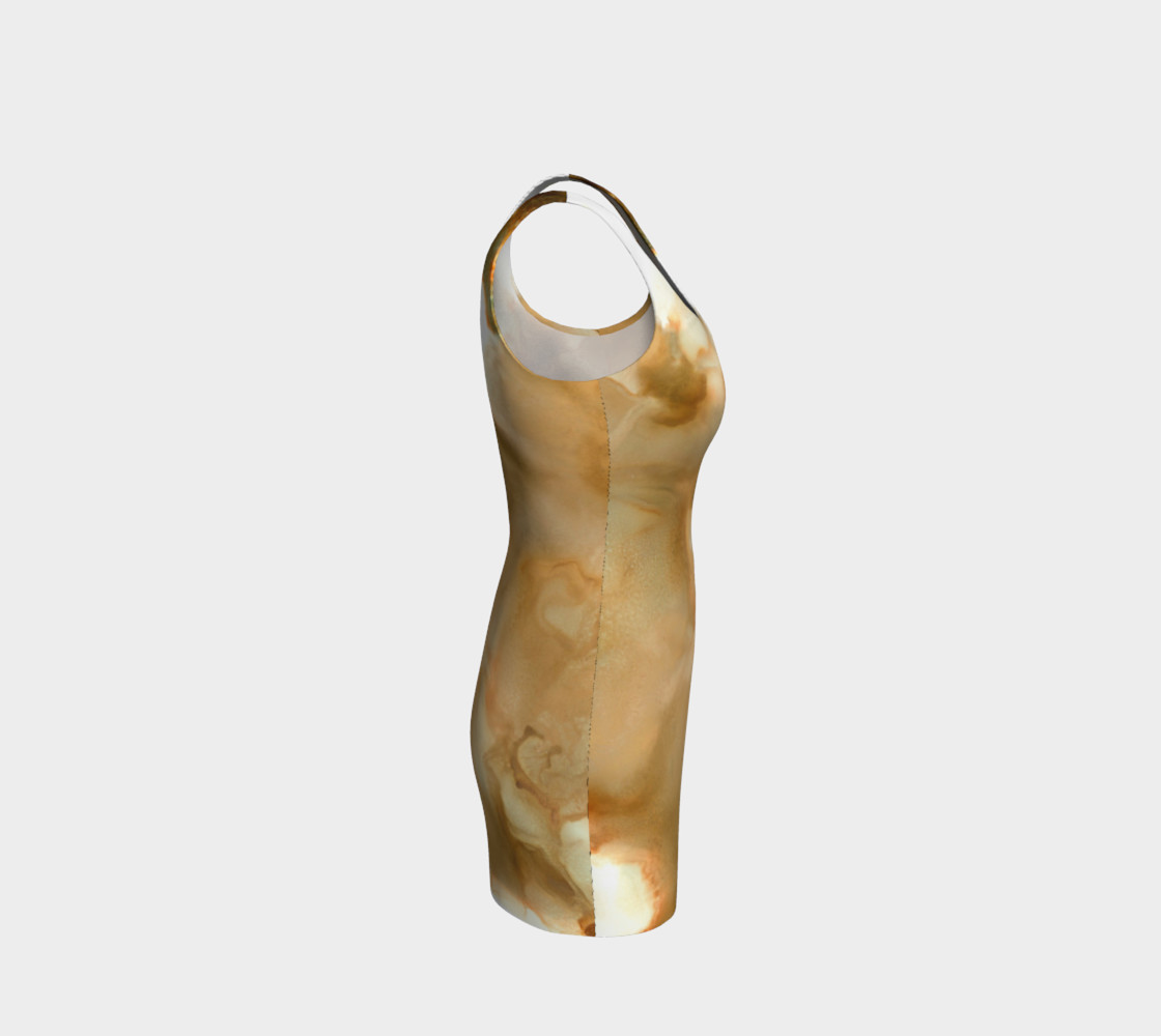 Fall's Softness preview #4