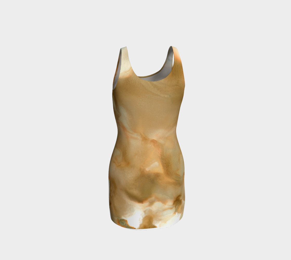 Fall's Softness 201 preview #3