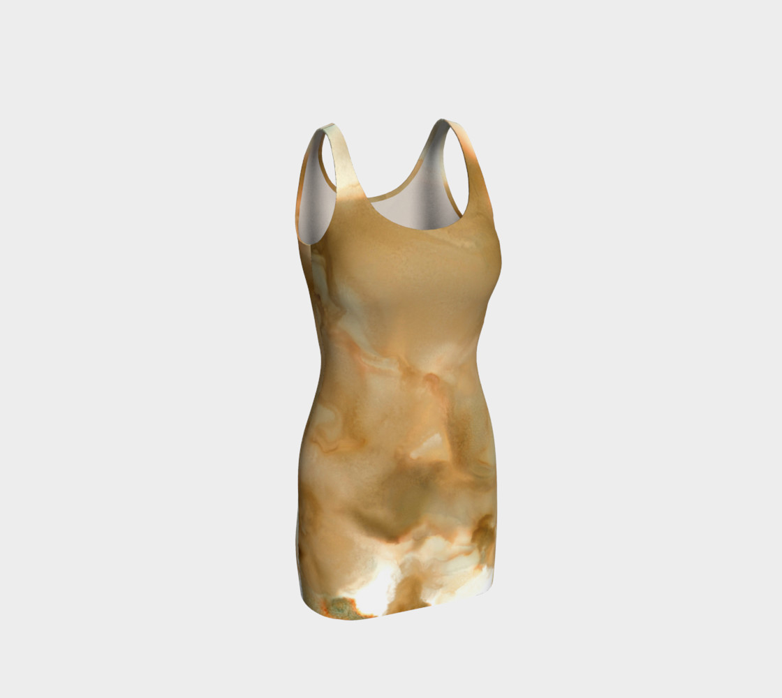 Fall's Softness 201 preview #1
