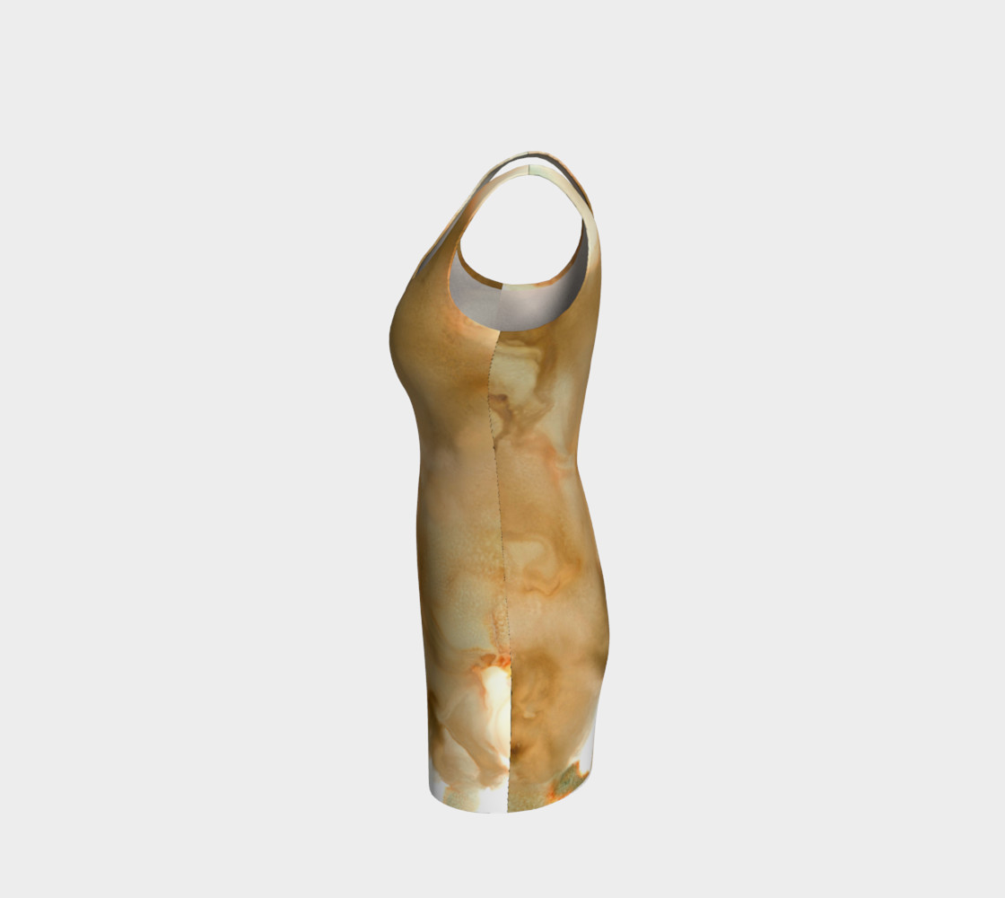 Fall's Softness 201 preview #2