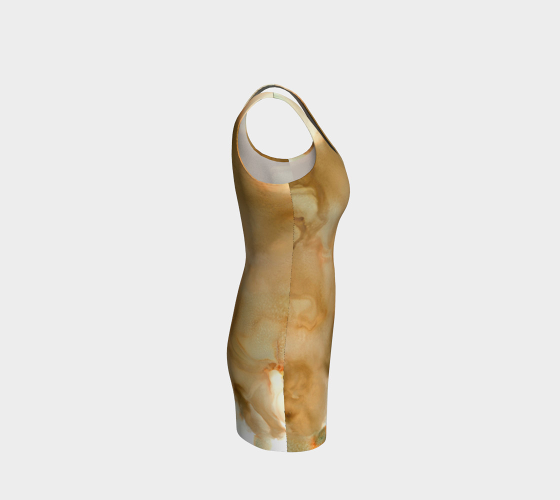 Fall's Softness 201 preview #4