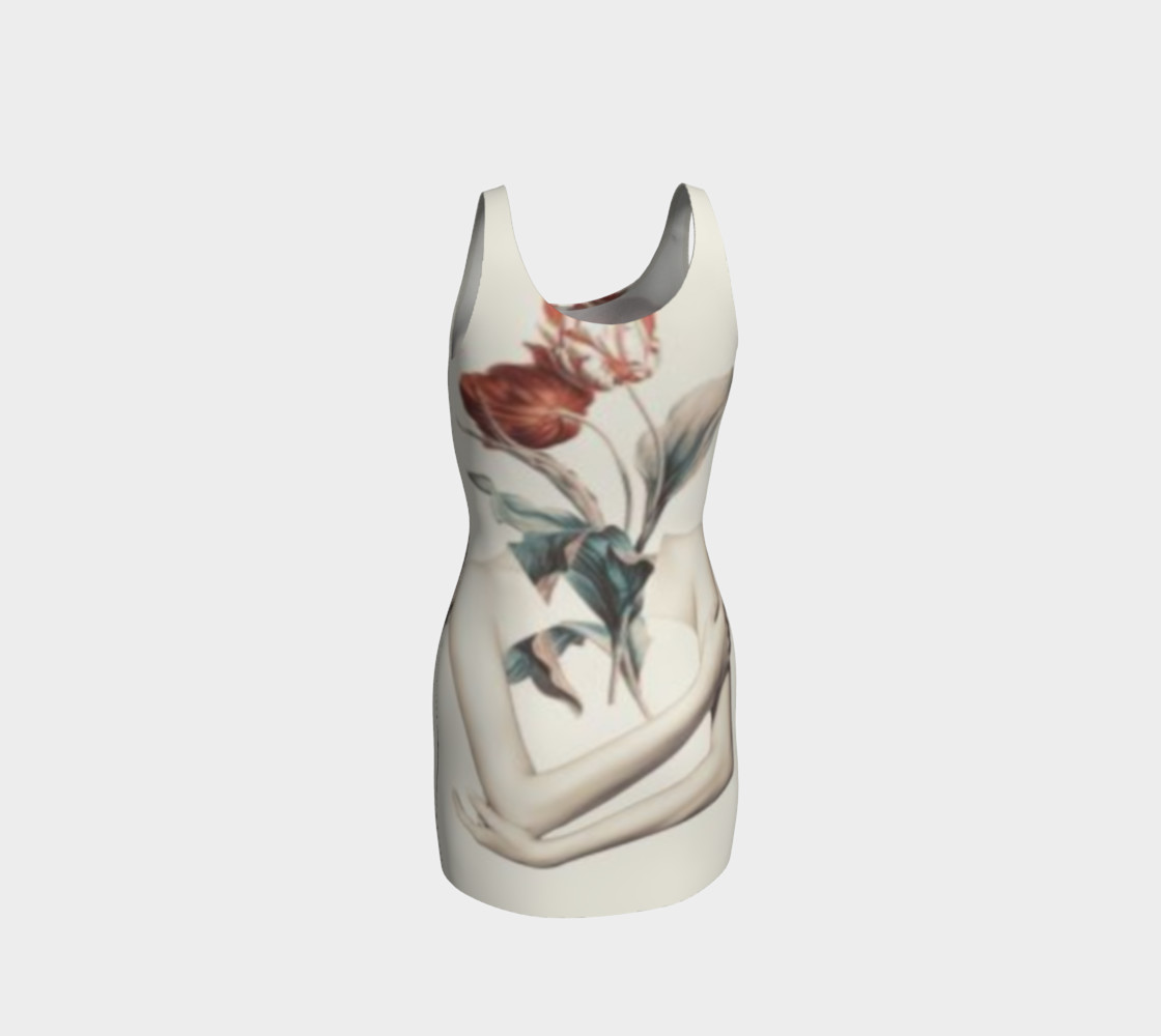 flowerirl preview #3