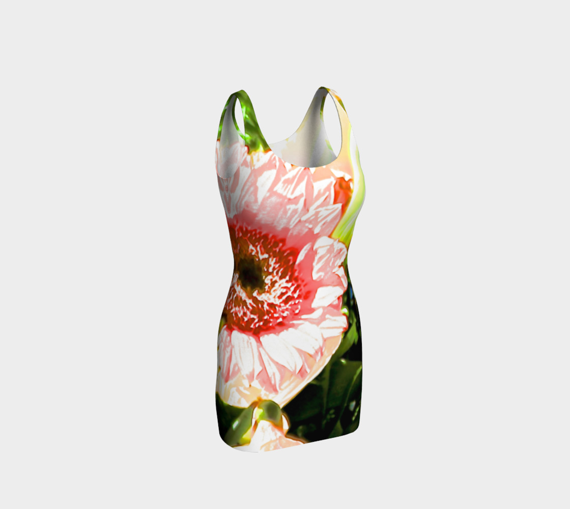 spring at last preview #1
